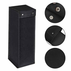Oversized Portable Oxford Cloth Storage Solution Your Outdoor Cooking Needs