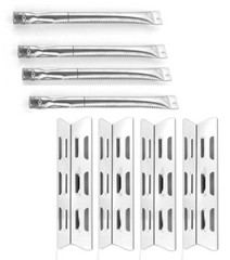BroilChef GSF2616AD-1, 13013019, 14013017, GSF3016E Gas Grill Models Repair Kit