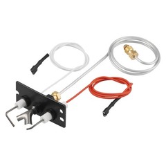 Precision Engineered Pilot 2090-012 2198-012 Corrosion-Free Design