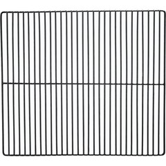 Traeger JR Porcelain Coated Cooking Rack. Fits the Tailgater 20, Bronson 20, & E