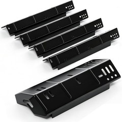 Protect Your Burner with Dyna-Glo Heat Plate Replacements