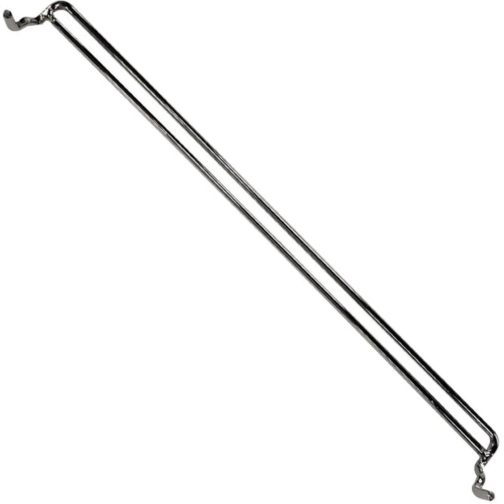 Masterbuilt Smoking Rack Support (13-7/16″): 9005100006
