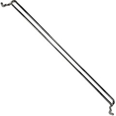 Masterbuilt Smoking Rack Support (13-7/16″): 9005100006
