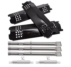 Grill Replacement Parts for Charbroil Gas2Coal 463340516 463370516 463370519 463