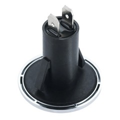 Exact Fit OEM Igniter Switch for Weber Genesis II S SE CSE CSS Series All Models