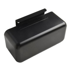 Grease Cup Oil Cup Tray Rust-resistant Aluminum Foil Bakeware Drip Tray