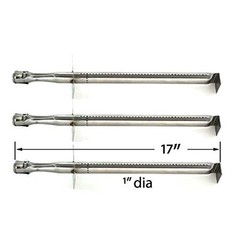 Jenn Air JA460,JA461,JA461P,JA480,JA580,VCS5000BI,VCS5005,VCS5005BI,Repair kit