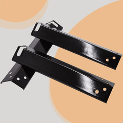 Replacement Grill Parts for Expert Grill XG10-101-002-02 3 Burner Gas Grill, Por