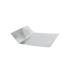 Charbroil Grill Part # G651-X401-W1 – Heat Shield, F/ Tank, Gal