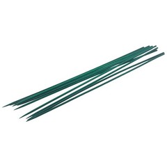 Plant Stake Garden Green Plant Professional Replacement Tool Accessories