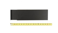Nexgrill Grill Part # 120870001891 – Searing Side Burner Grease Tray