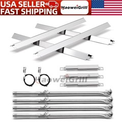 Grill Replacement Parts for Charbroil Performance 4 Burner 463365021 463366022