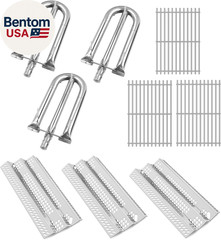 30-B-113 Grill Grate Replacement Parts for American Outdoor 24NB, 24NG, 24NP, 24