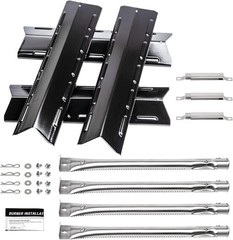 Grill Parts for Kenmore 146.34611410 146.05349710 146.46372610 146.16142210