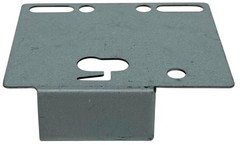 04900 – Ceramic Gas Grill Ignitor Collector Box for Thermos