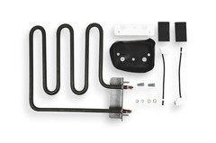 Appliance Factory Parts 9907120027 Element Kit, 1200 Watt