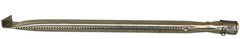 Stainless Steel Gas Grill Pipe Burner | Kenmore® / Outdoor Gourmet® | Part 16201