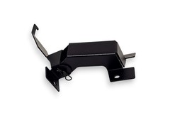 Charbroil Grill Part # 29102310 – Hinge, Right – Big Easy