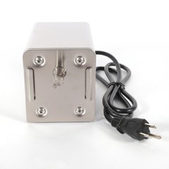 Grill Rotisserie Motor 90LB/40KG BBQ Rotisserie Motor Electric Motor for Pig