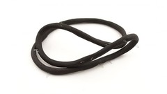 Grill Part # 42211-50A – Seal Gasket Bottom Door Blk