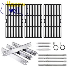 For Char-Broil Advantage 4 Burner 463344015 463432215 Grill Replacement Parts