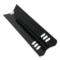 Heat Plates Burner Cover Heavy Duty Universal Portable Replacement Burner Cover