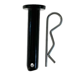 Blackstone Griddle Shear Pin and Cotter Pin