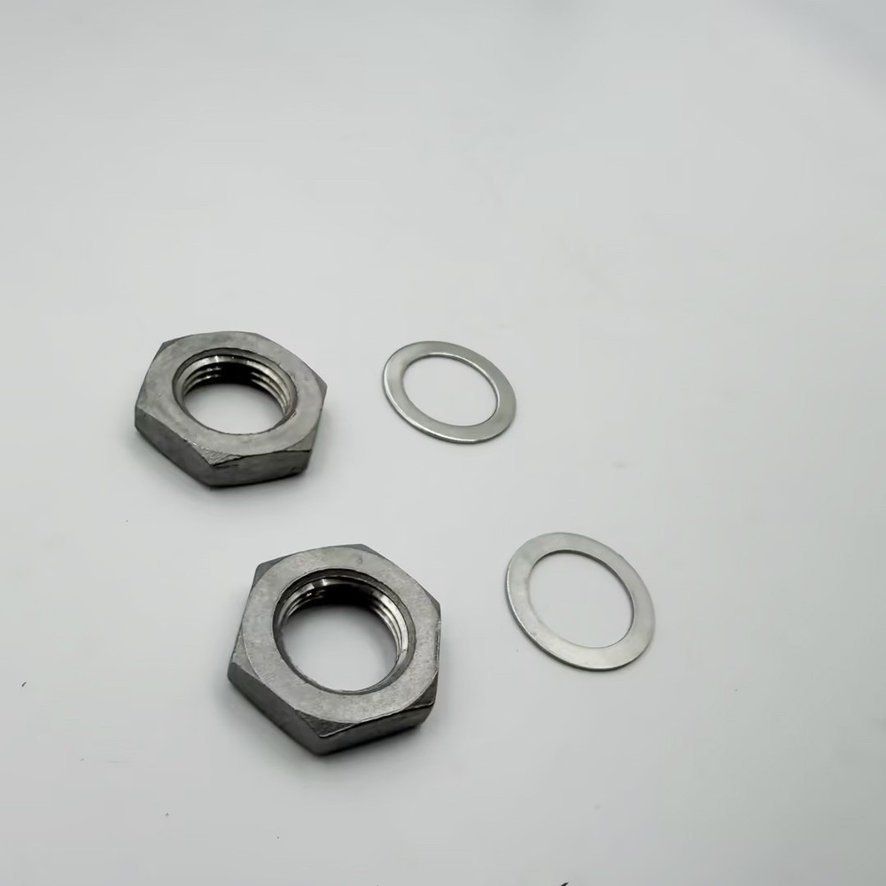 2 PK 4903101 Installation Kit Compatible W/Tel-Tru BQ300 all 3″/5″ Thermomete B