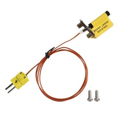 Probe Sensor And Pro 575/780 KIT 0422 Easy Solution For Ironwood 650/885