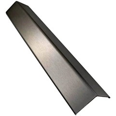 Member’s Mark Gas Grills Heat Tent: 9670-601-9670-1