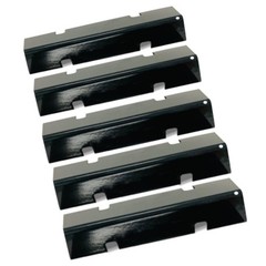 15.3″ Flavorizer Bars 67046 69797 68843 7636 for Weber Spirit 2 GS4 Grill Par…