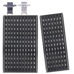 Charbroil Infrared Grill Grates Replacement for Charbroil Performance Infrared