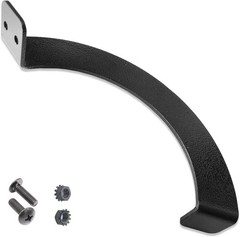 Right Door Stop Arc for Traeger Bca002,Grill Lid Door Arc for Most Traeger Pro 2
