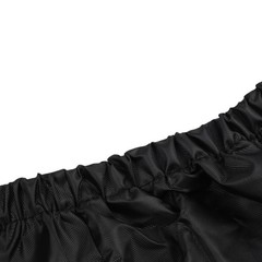 Oxford Cloth Pizza Oven Cover for 2238 2379 5967 with Waterproof PVC Layer