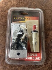 🔥 Char-Broil Universal Fit Hot Shot Performance Ignition System Gas Grill 4672