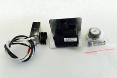 Weber 67726 Igniter Replacement Kit for Genesis 300 Series Grill