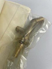 Napoleon N725-0010 Main Burner Valve – Natural Gas