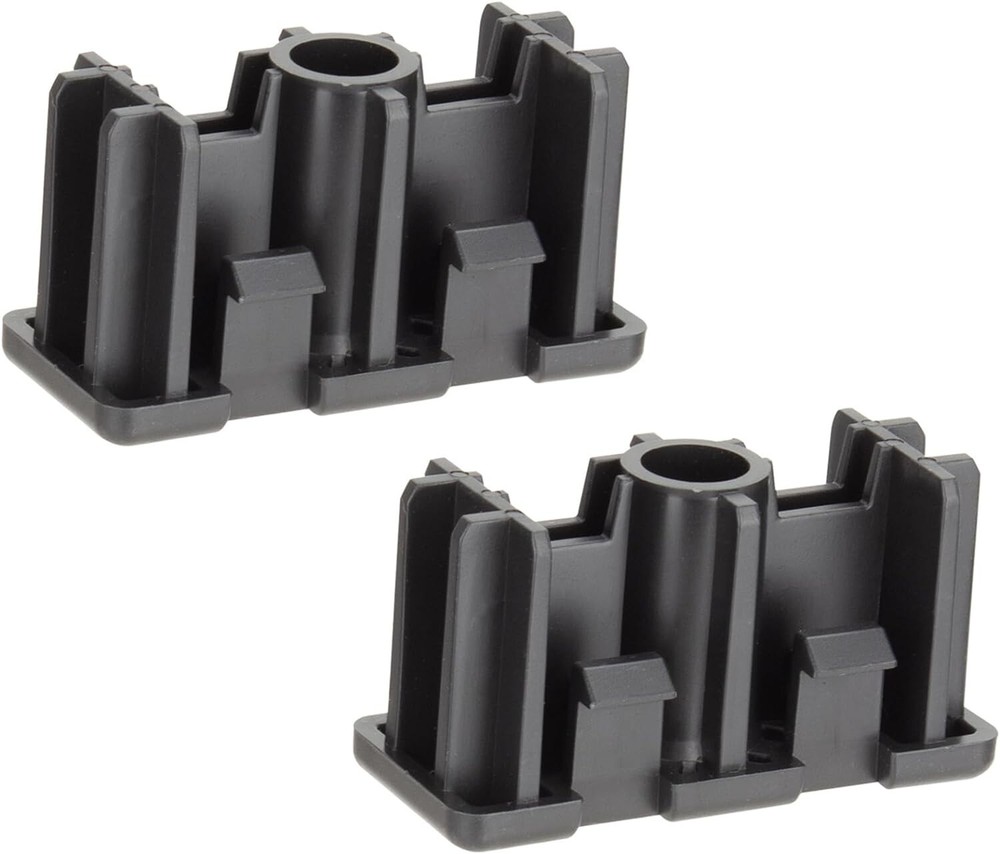 Caster Inserts for casters which S-310 S-315 E-210 E-310 E-410 E-610 SE-335 NEW