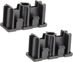 Caster Inserts for casters which S-310 S-315 E-210 E-310 E-410 E-610 SE-335 NEW