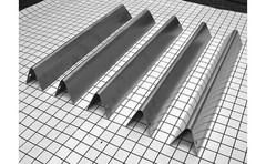 Weber Grill Part # 62784 – Flavorizer Bar Set Ss Genesis 2011 Bb