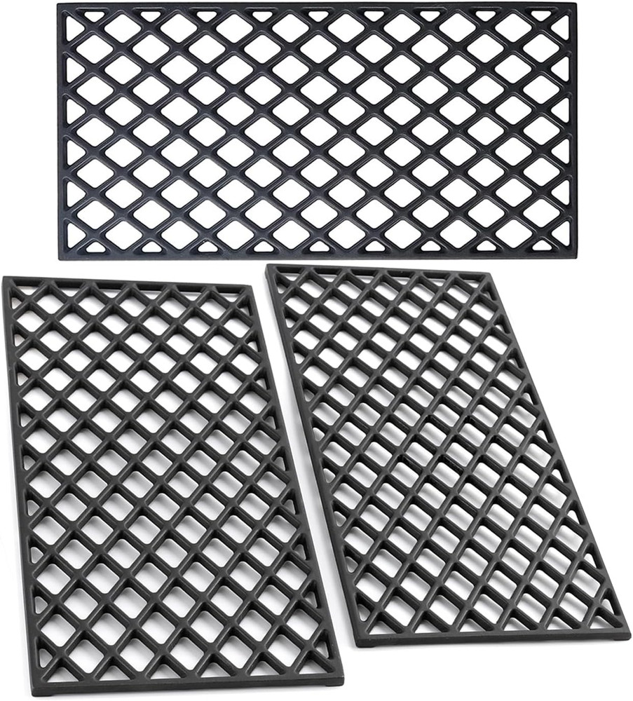 PB1000XL-036-R00 PB1000XLW1 Grill Grates Replacement Parts for Pit Boss 1000 Ser