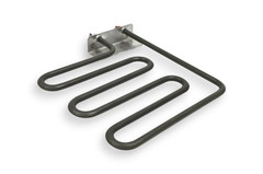 Appliance Factory Parts 9907120027 Element Kit, 1200 Watt