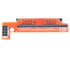 3D printer main control board accessories ramps1.4 adapter repap printing module