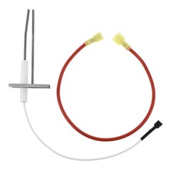 Gas Furnace Igniter Electrode 34570 Set Fit Atwood HydroFlame 8516-IV 8520-IV