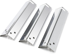 Replacement Grill Parts for Expert Grill XG10-101-002-02 3 Burner Gas Grill, Sta