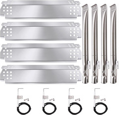 Grill Replacement Parts for Nexgrill 4 Burner 720-0830H, 720-0783E, 5 Burner 720