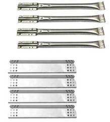 Repair Kit for Master Forge 1010037,1010048,Nexgrill 720-0697E,720-0825,720-0830