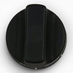 Midwest Hearth Gas Grill Replacement Knob for Fire Magic Elite 50 (Fire Magic Pr