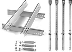 Grill Replacement Parts for Charbroil Performance 4 Burner 463342119, 463377319