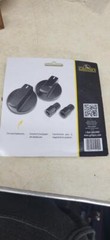 GRILLPRO UNIVERSAL CONTROL KNOBS 25940 – NEW (WBP012038)